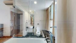 Shanghai One (D10), Apartment #588737301